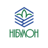 НІБУЛОН