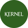 KERNEL