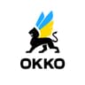 OKKO