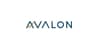 AVALON GP TRAIDING