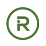 RISOIL