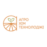 АГРОХІМТЕХНОЛОДЖІ