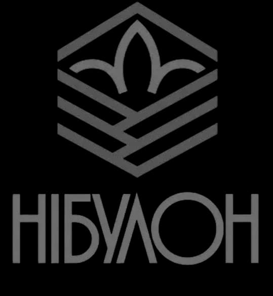 Логотип партнера