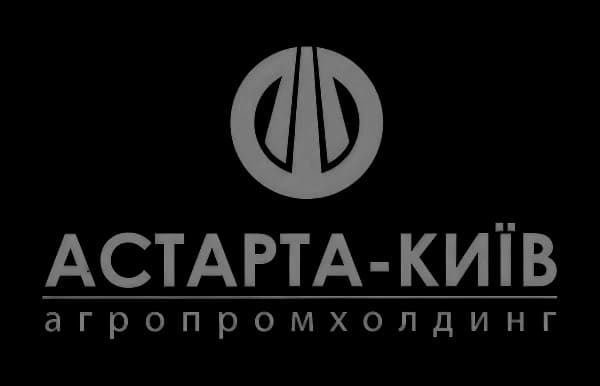 Логотип партнера