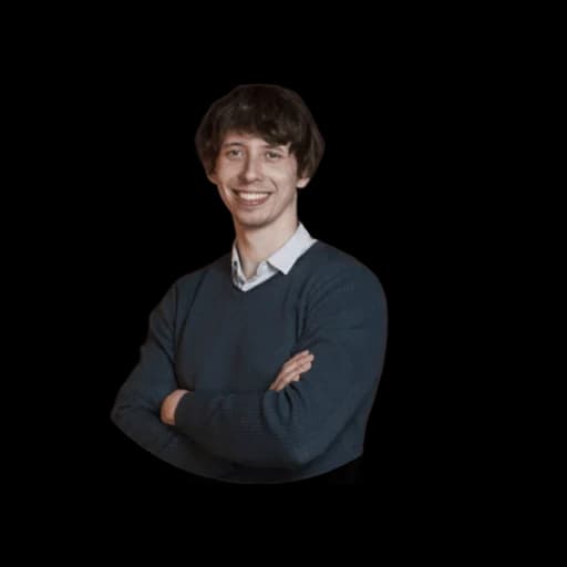 Вадим Голомоз
