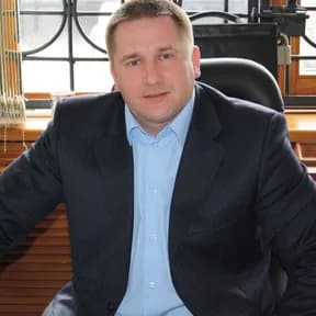 Марченко Олександр