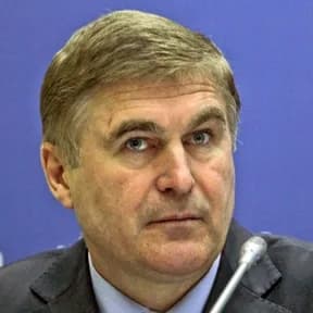 Віктор Шеремета