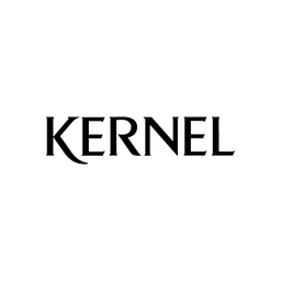 KERNEL