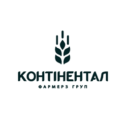 Контінентал Фармерз Груп