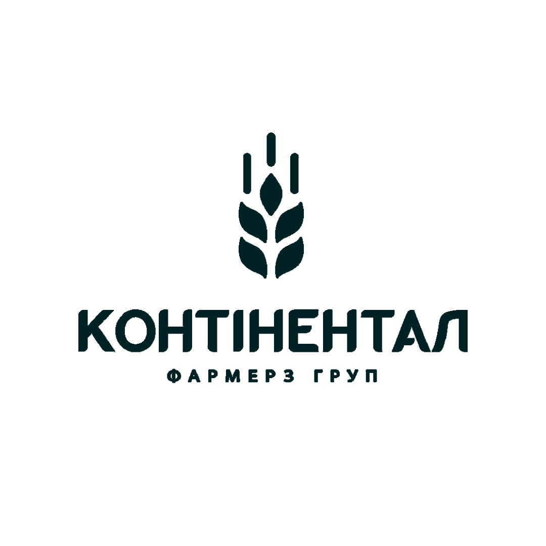 Контінентал Фармерз Груп