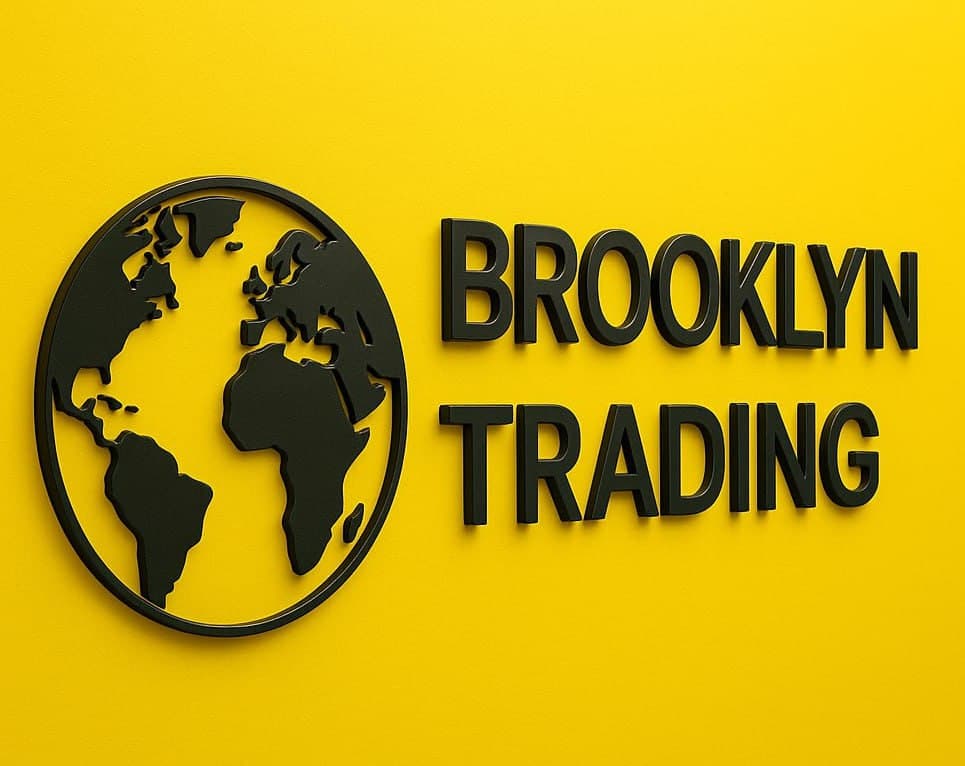 Бруклін-Київ