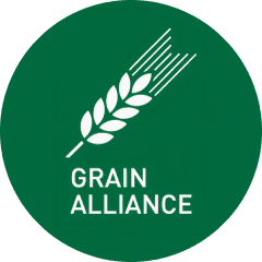 БАРИШІВСЬКА ЗЕРНОВА КОМПАНІЯ