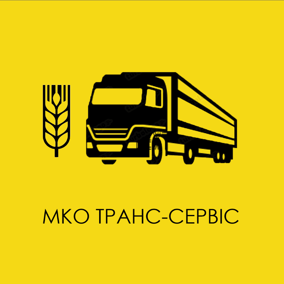 МКО ТРАНС-СЕРВІС