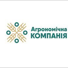 ТОВ "Агрономічна компанія"