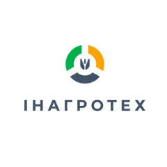 ІНАГРОТЕХ
