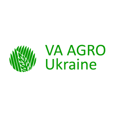 ТОВ "ВА АГРО ЮКРЕЙН"